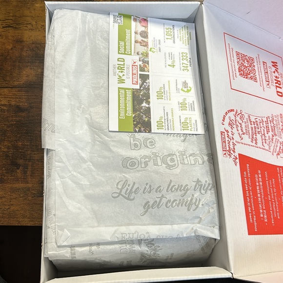 PIKOLINOS Granada W0W-3590C1 - Picture 3 of 10